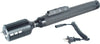 Stun Flash Light