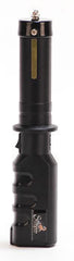 Scorpion Stun Baton