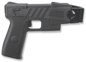 Tasers