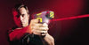 M18L Taser
