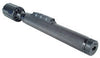 Stun Flash Light