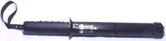 Omega Star Warrior Baton
