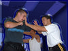 Box Set Defense DVD's (Media)